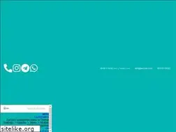 Sites similar to firoozsky.ir