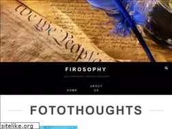 Sites similar to firosoft.com