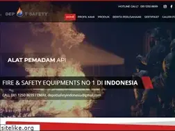 Sites similar to firotect.com