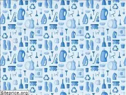 Sites similar to firowshospitality.com