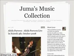 Sites similar to firozjuma.com