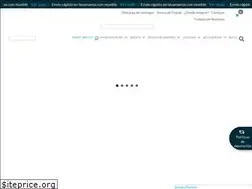 Sites similar to firplak.com