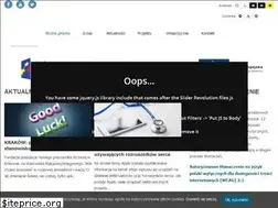 Sites similar to firr.org.pl