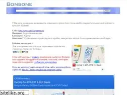 Sites similar to firrf.ru