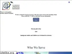 Sites similar to firrp.org