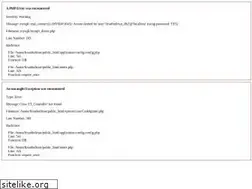 Sites similar to firsatbufirsat.net