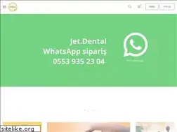 Sites similar to firsatdeposu.com