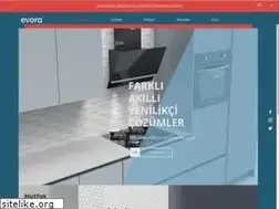 Sites similar to firsatkervani.com