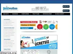 Sites similar to firsatmatbaa.com