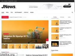 Sites similar to firsatx.net