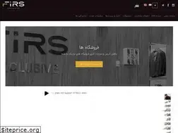 Sites similar to firsitaly.com