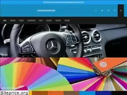 Sites similar to first-1st.com
