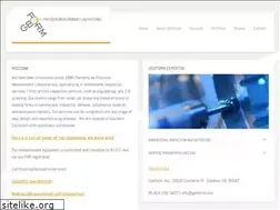 Sites similar to first-article-inspection.com