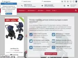 Sites similar to first-buggy.ru