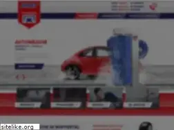 Sites similar to first-carwash.de