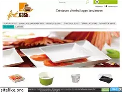 Sites similar to first-cash.fr