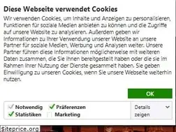 Sites similar to first-catering.de