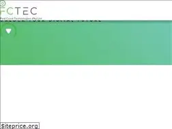 Sites similar to first-coast.com