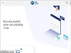 Sites similar to first-code.com