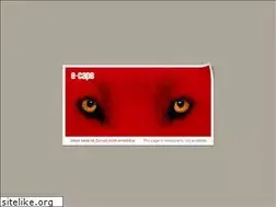 Sites similar to first-domizil.de
