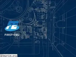 Sites similar to first-eng358.com