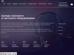 Sites similar to first-event.ru