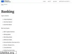 Sites similar to first-finance.co.uk
