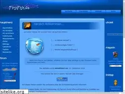 Sites similar to first-fish.de