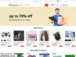 Sites similar to first-forum.com
