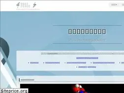 Sites similar to first-genetic-testing.com