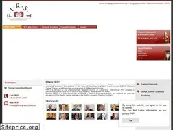 Sites similar to first-gradschool.de
