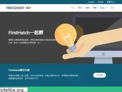 Sites similar to first-hatch.com