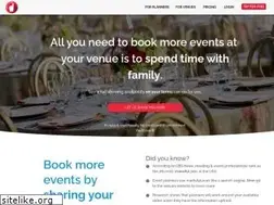 Sites similar to first-hold.com