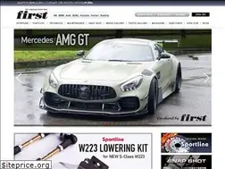 Sites similar to first-inp.co.jp