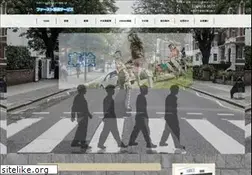 Sites similar to first-ins.com