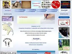 Sites similar to first-isp.net