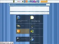 Sites similar to first-jump.com