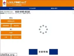 Sites similar to first-k.net