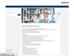 Sites similar to first-kroatien.de