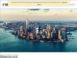 Sites similar to first-kyoto.jp