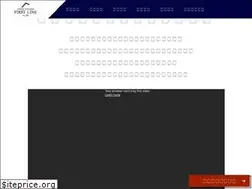 Sites similar to first-l.co.jp
