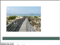 Sites similar to first-landing-state-park.org