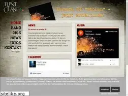 Sites similar to first-lane.de