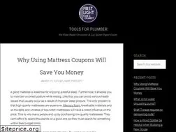 Sites similar to first-light-farm.com