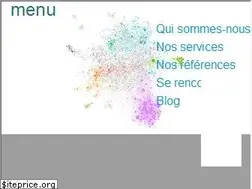 Sites similar to first-link.fr