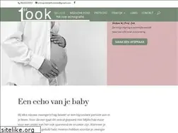 Sites similar to first-look.nl
