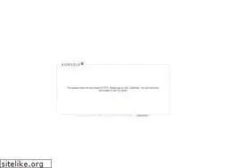 Sites similar to first-mobile.de