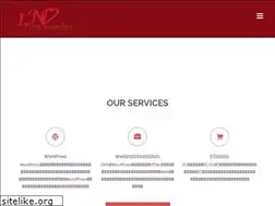 Sites similar to first-no.com