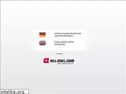 Sites similar to first-nuernberg-chapter.de