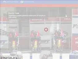 Sites similar to first-on-track.com